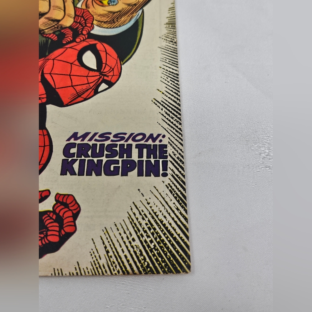 Sold - Picture 4 of 7